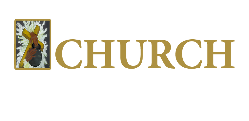 Potter's Wheel Assembly Church